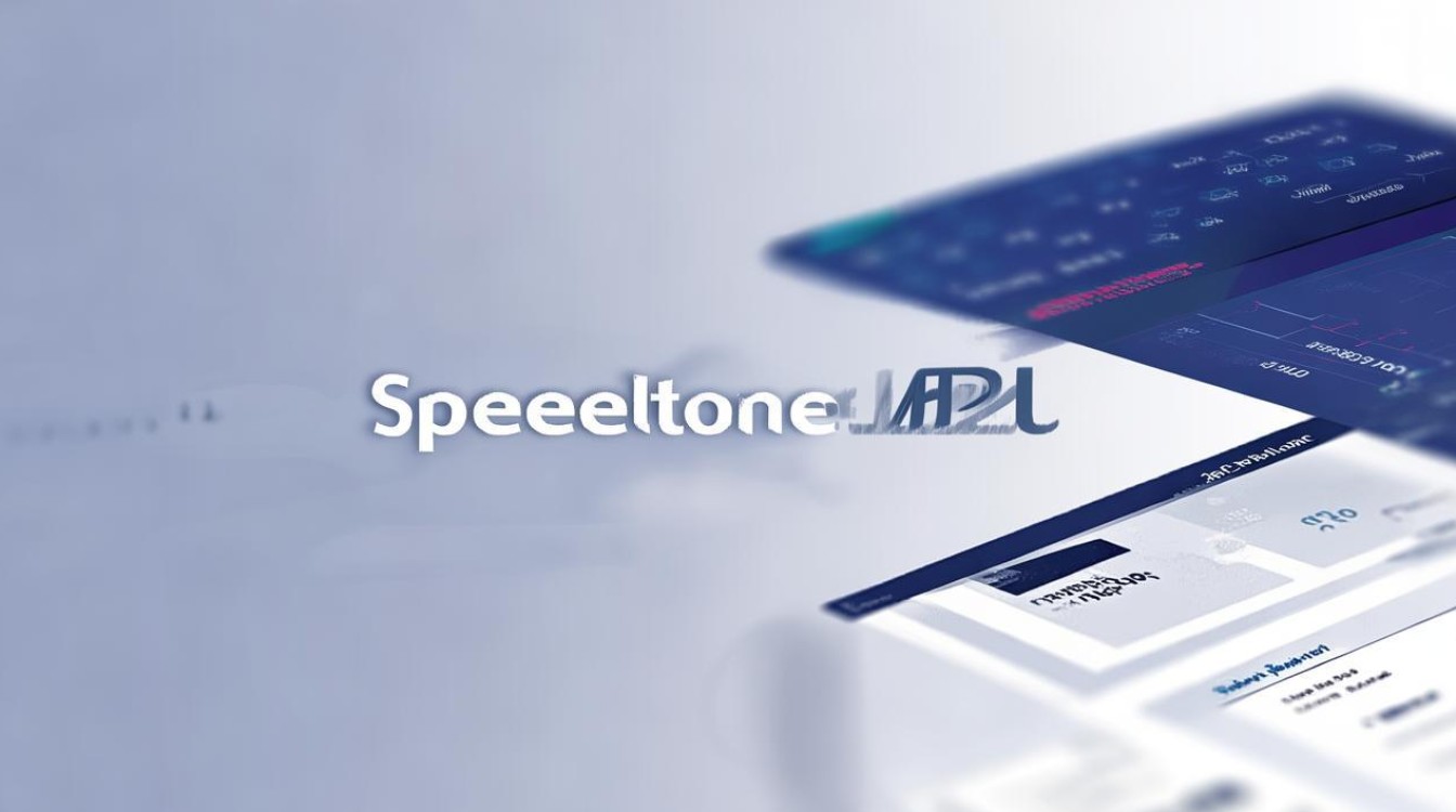 api 检测网速 api 检测网速