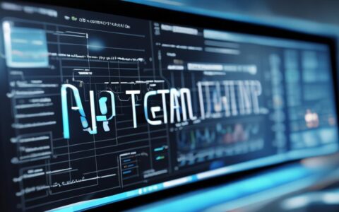 api 检测进程