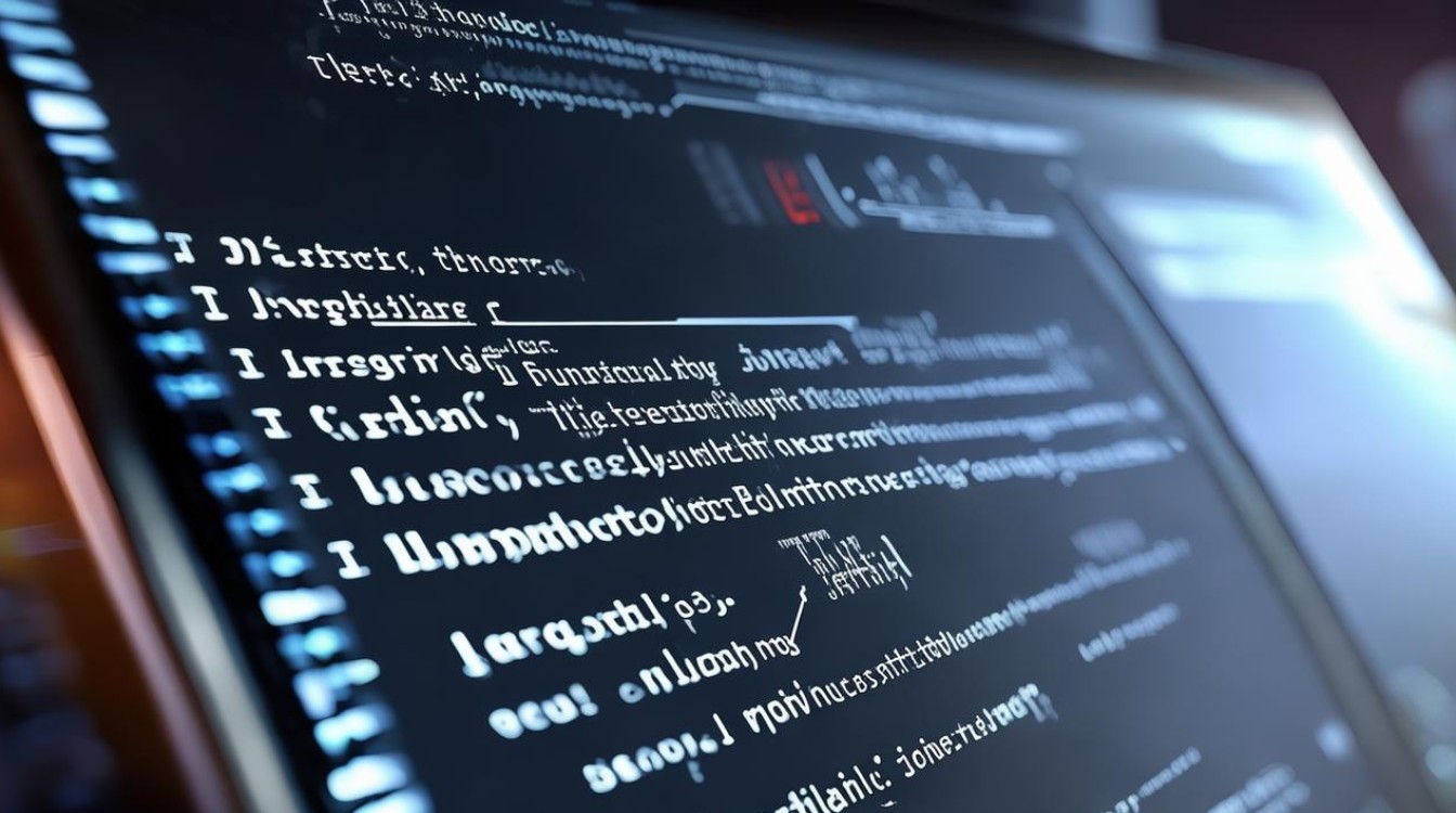 api 启动线程 api 启动线程