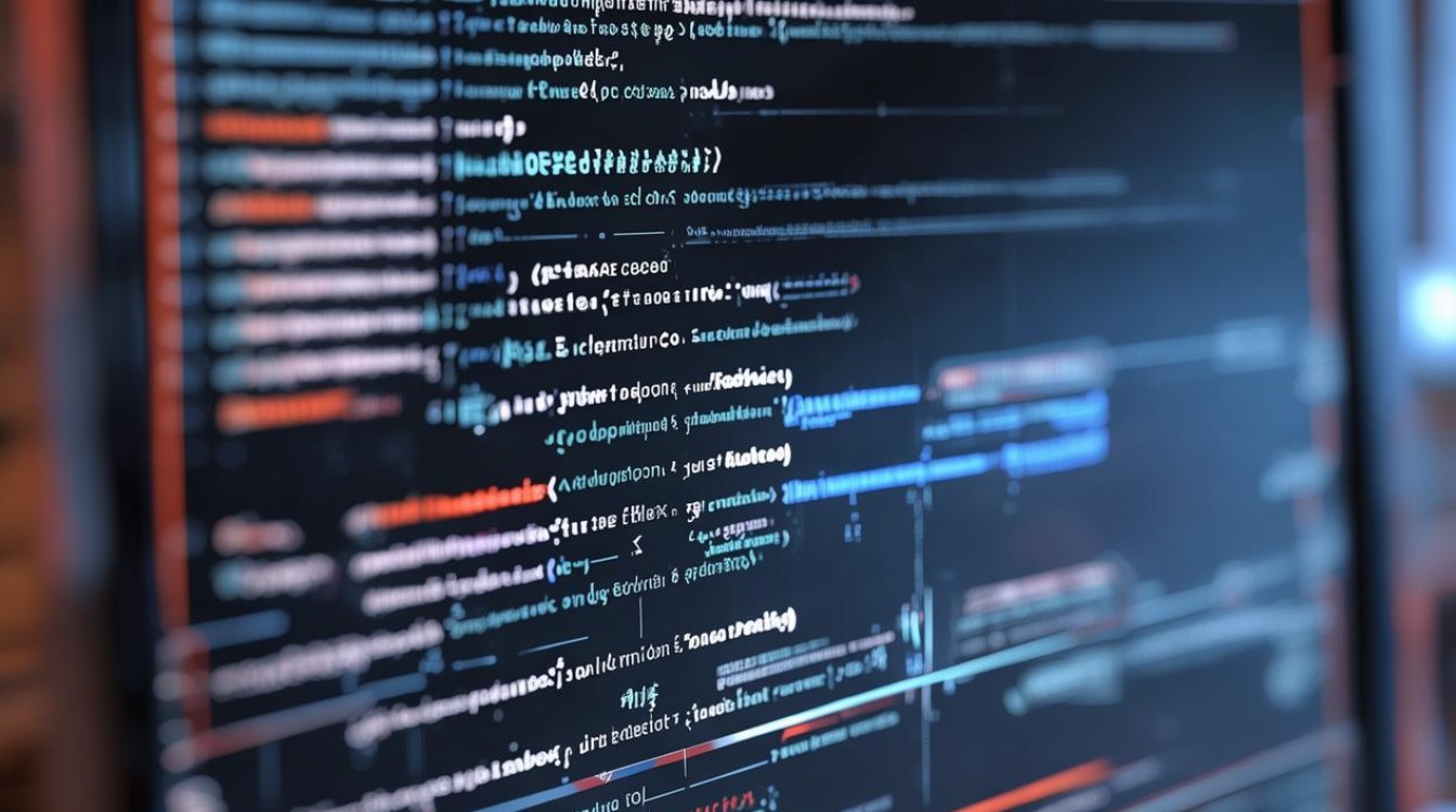 api 启动线程 api 启动线程