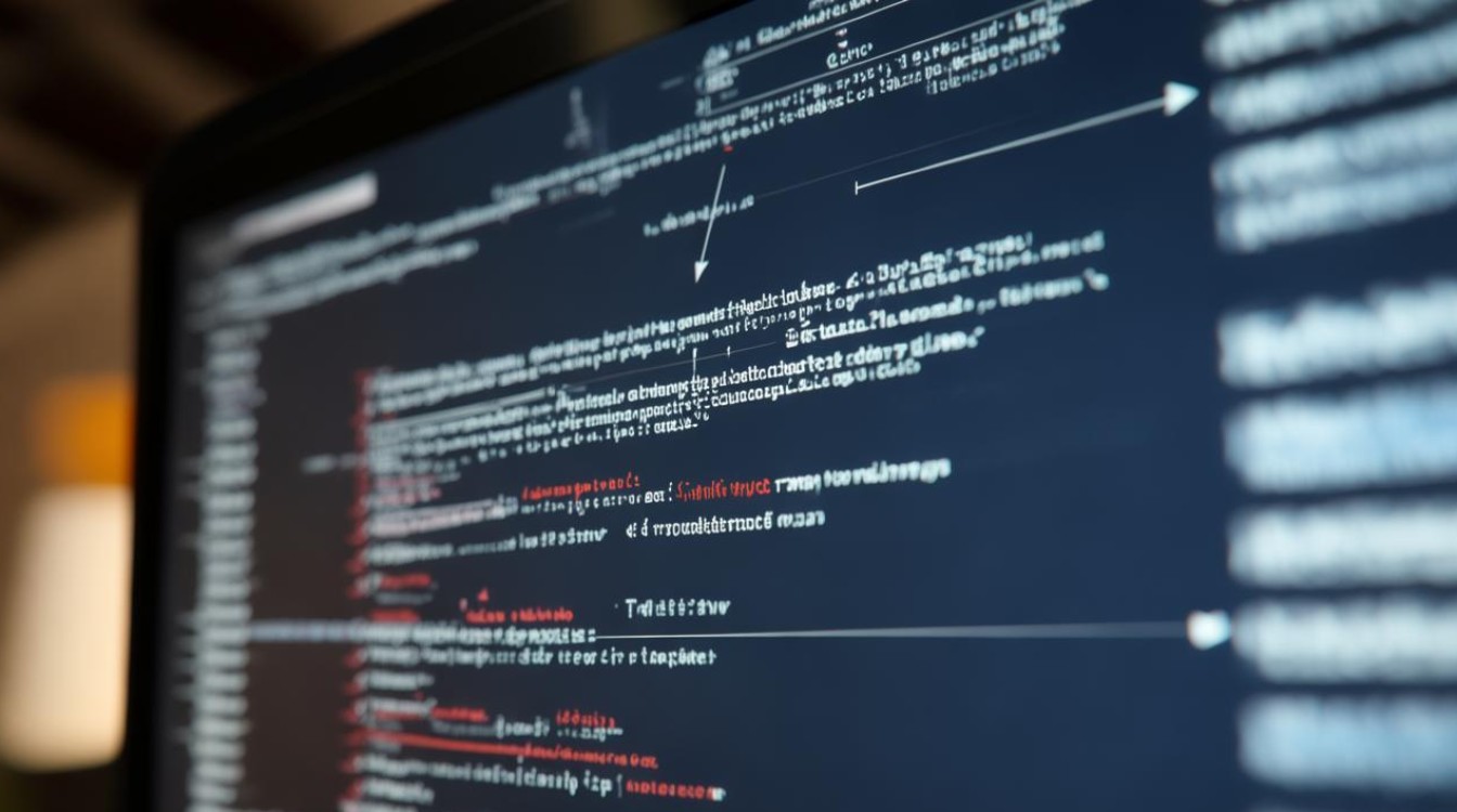 api 启动线程 api 启动线程