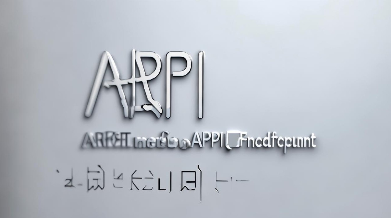 api 格式 api 格式