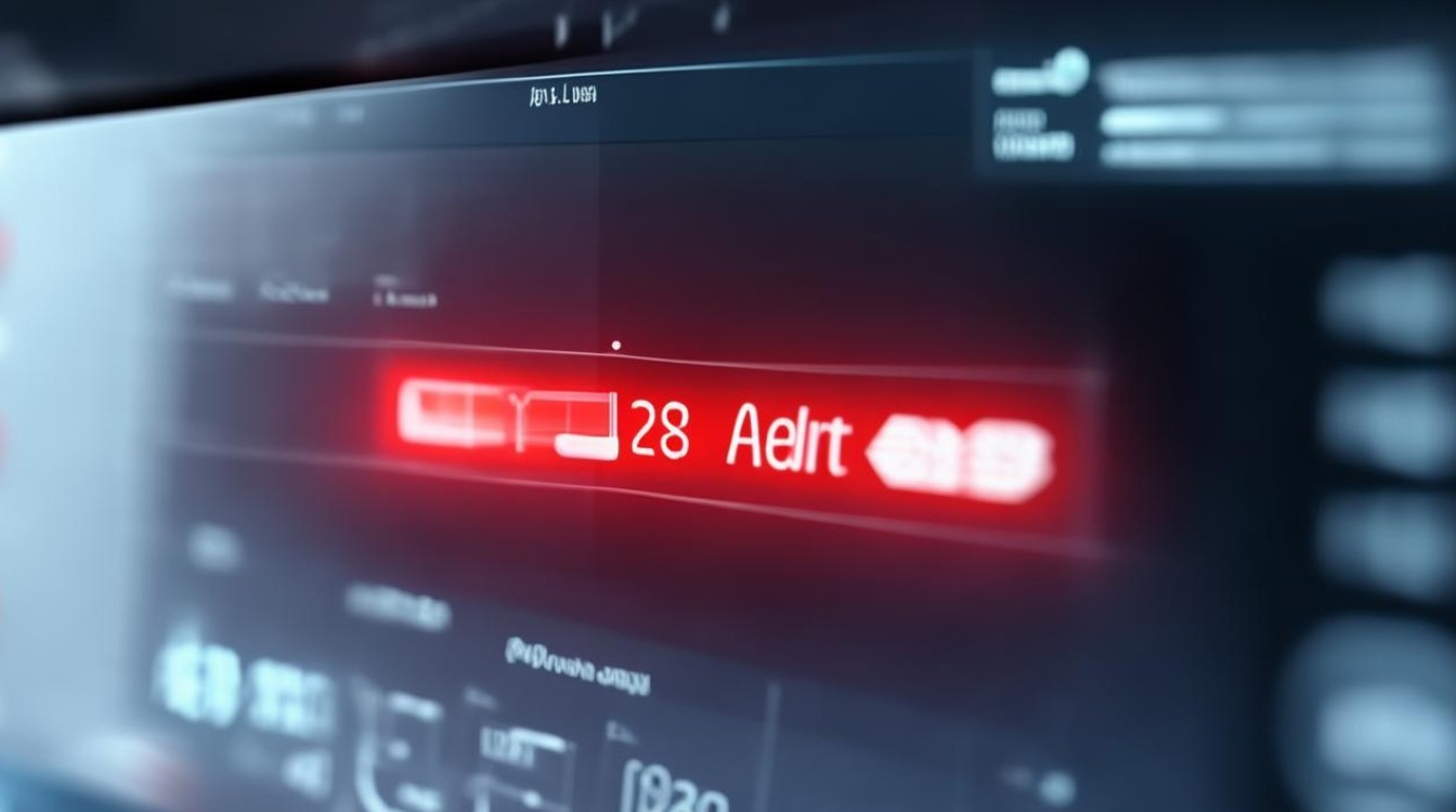 api 告警 api 告警