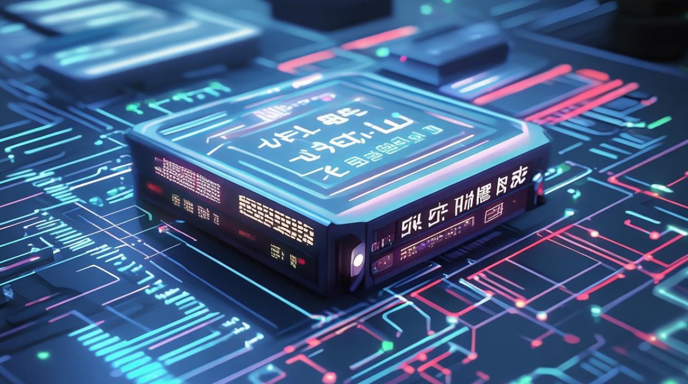api 控件内存 api 控件内存