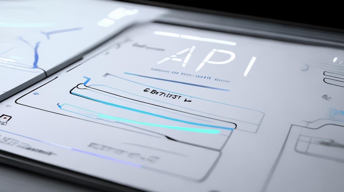 api 查询 api 查询