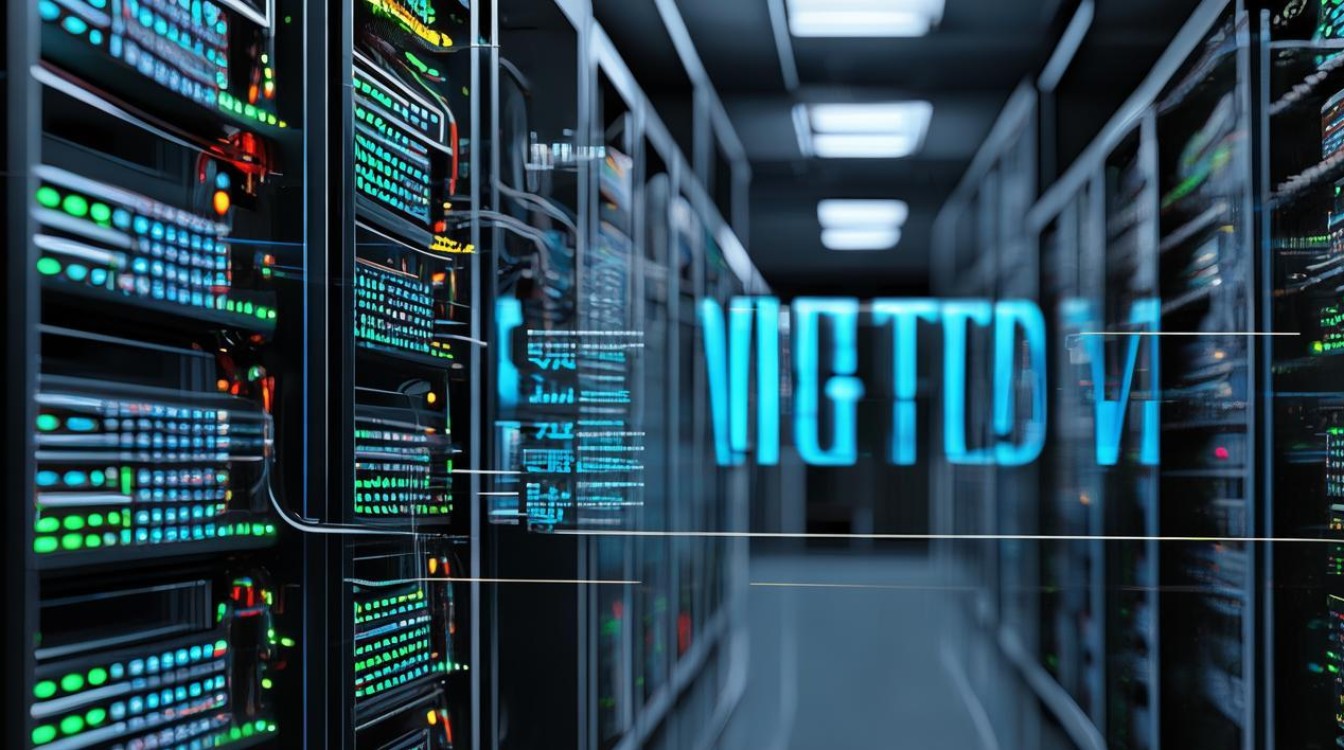 api 中get 方法怎么写 api 中get 方法怎么写