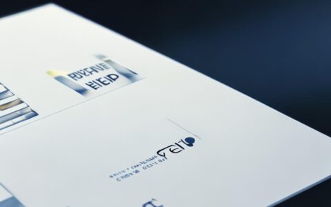 api 个人支付