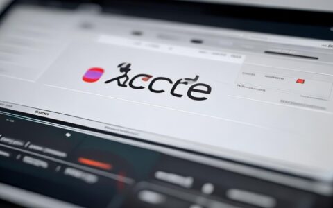 api xcode