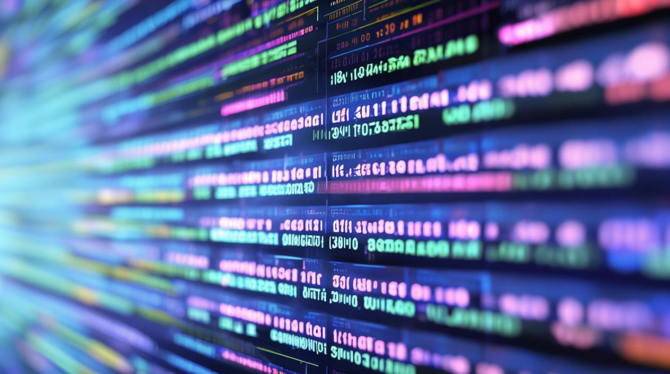 api startdoc api startdoc
