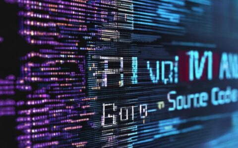 api vip视频解析源码