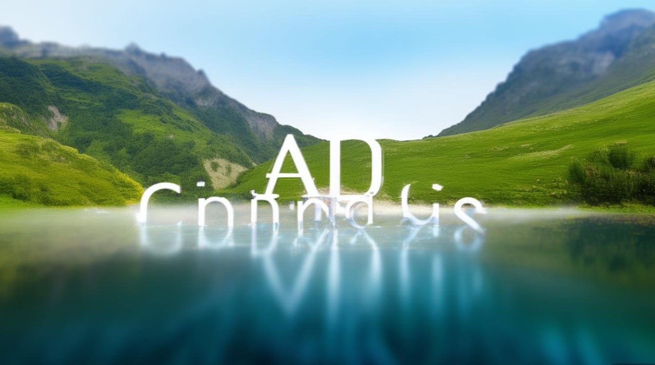 vb.net怎么调用数据库连接 vb.net怎么调用数据库连接