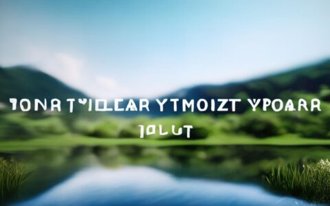 宝塔服务器怎么弄虚拟主机？新手操作步骤详解