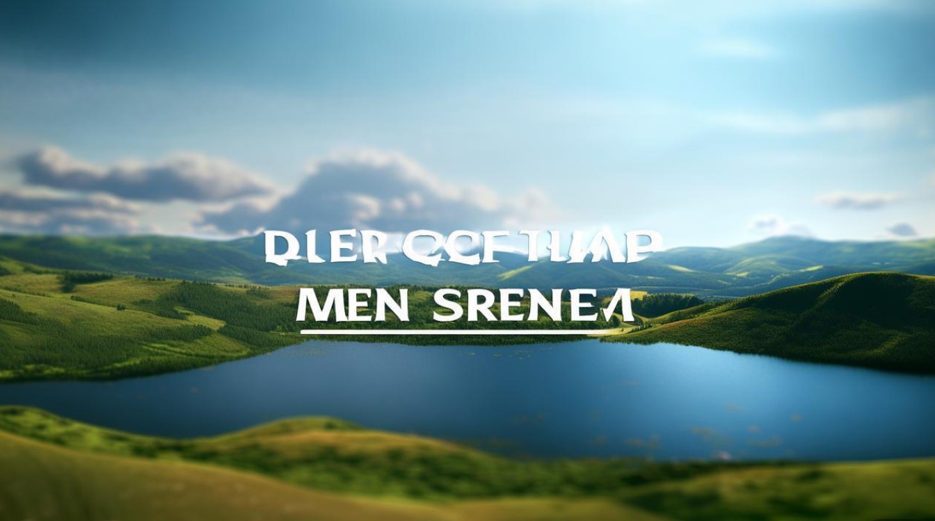 cmd怎么连接远程数据库表 cmd怎么连接远程数据库表