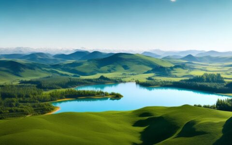 数据库新增字段的具体操作步骤是怎样的？