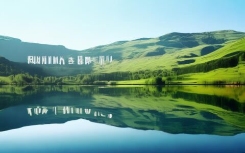 虚拟主机如何实现PHP多版本共存？配置步骤有哪些？