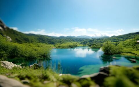 老硬盘损坏了怎么拷出里面的数据库文件？