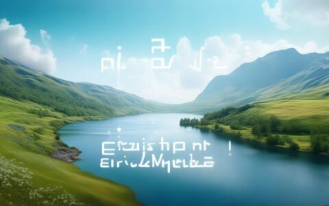 数据库出生日期字段格式怎么写才规范？