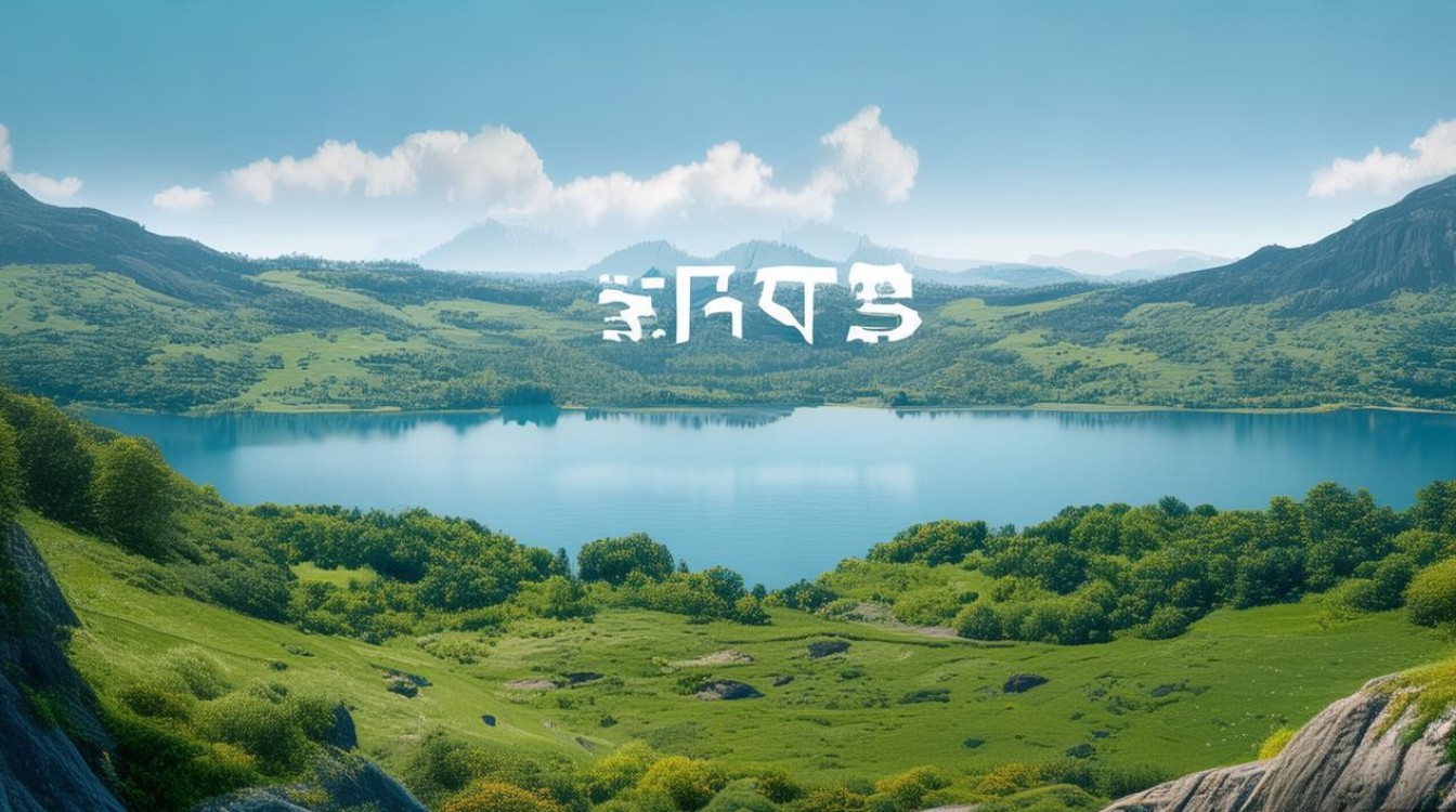 服务器上设置虚拟主机 服务器上设置虚拟主机
