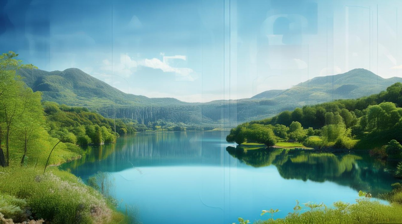 怎么在表格里面快速找到数据库 怎么在表格里面快速找到数据库