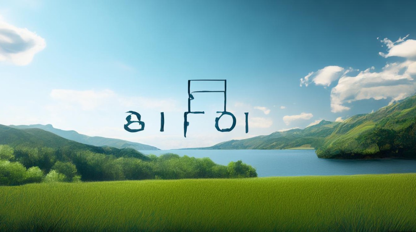 橙橙云虚拟主机怎么用 橙橙云虚拟主机怎么用