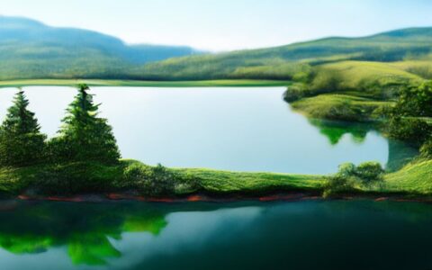 数据库视图怎么复制？有没有简单方法或命令？