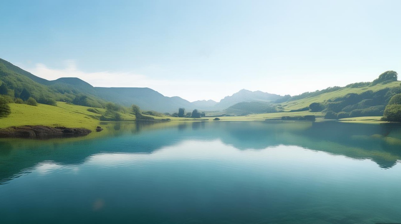 景安怎么导入数据库 景安怎么导入数据库