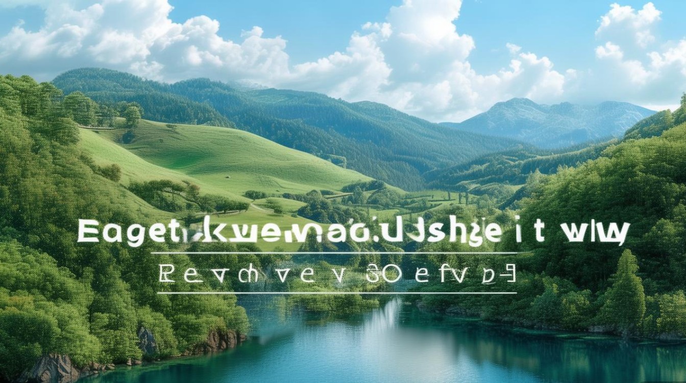 怎么获取手机传感器原始数据库