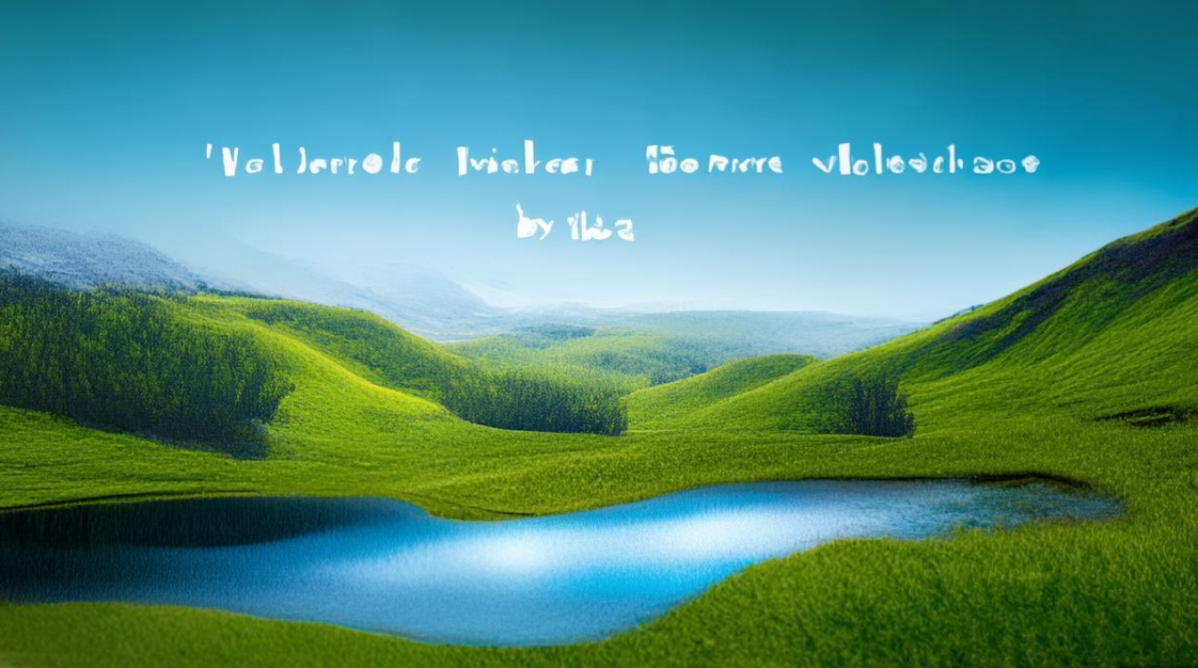 html怎么上传数据库 html怎么上传数据库