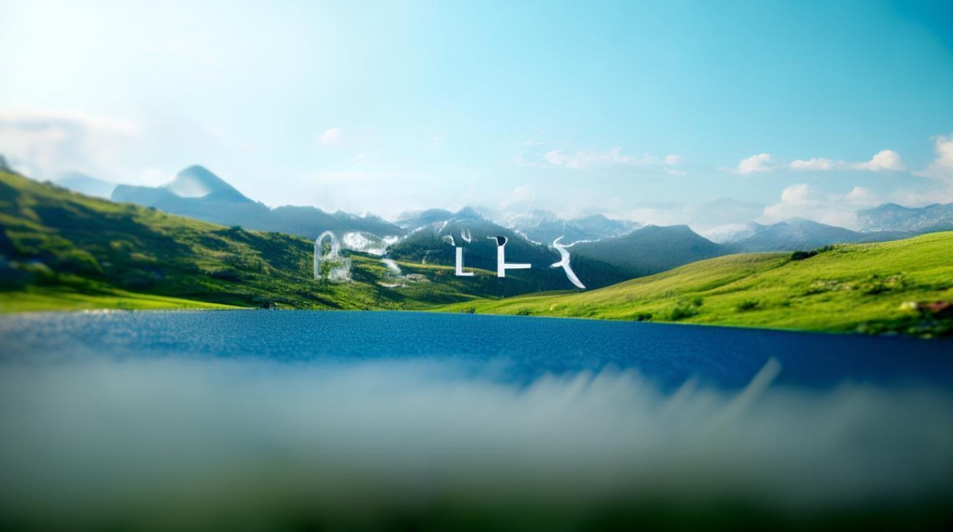 虚拟主机怎么查看浏览量 虚拟主机怎么查看浏览量