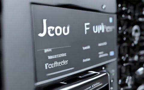 虚拟主机配置java文件夹需要哪些具体步骤？