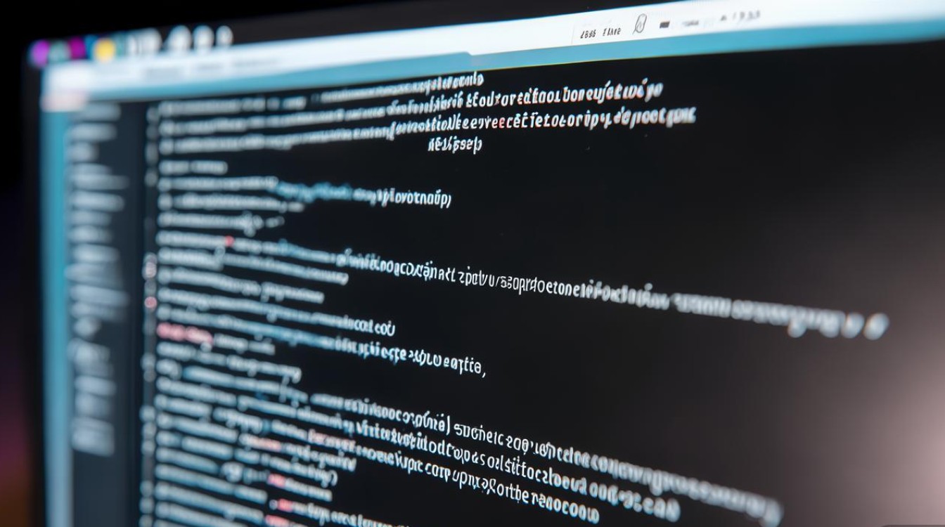 jsp怎么显示数据库里的图片 jsp怎么显示数据库里的图片