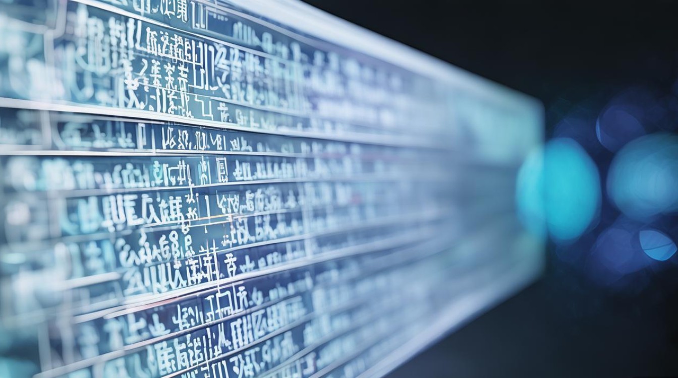 数据库中字符怎么作比较 数据库中字符怎么作比较
