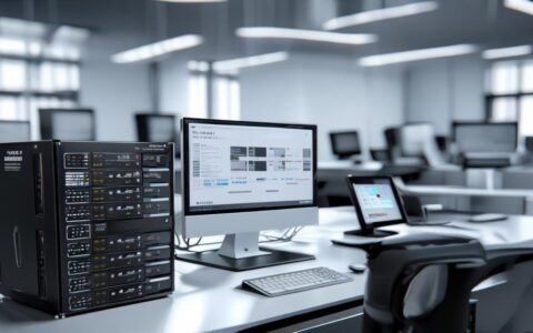 共享虚拟主机普惠版适合新手建站和小型项目吗？