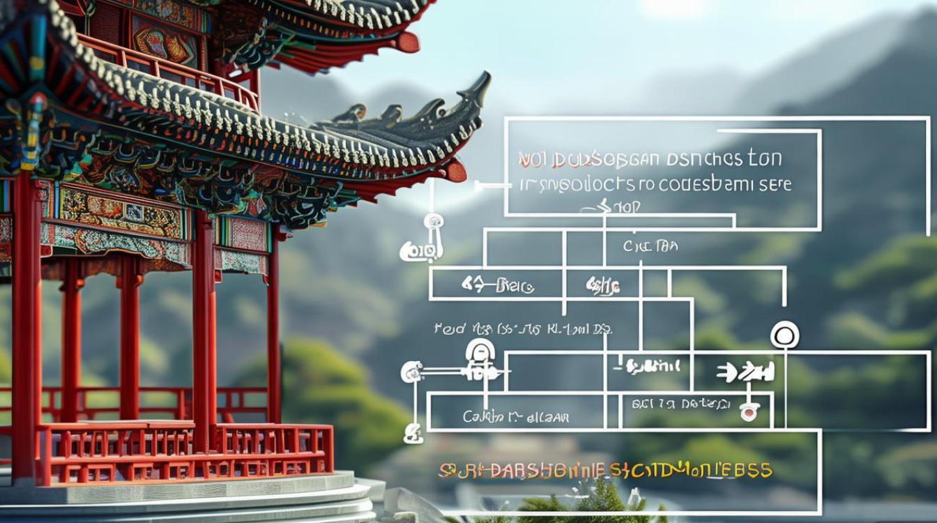 宝塔安装的数据库怎么连接 宝塔安装的数据库怎么连接