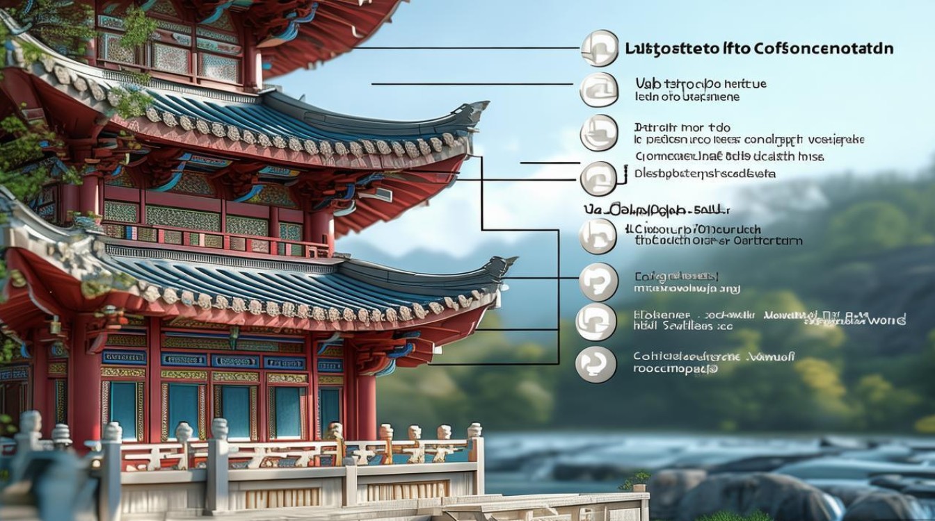 宝塔安装的数据库怎么连接 宝塔安装的数据库怎么连接