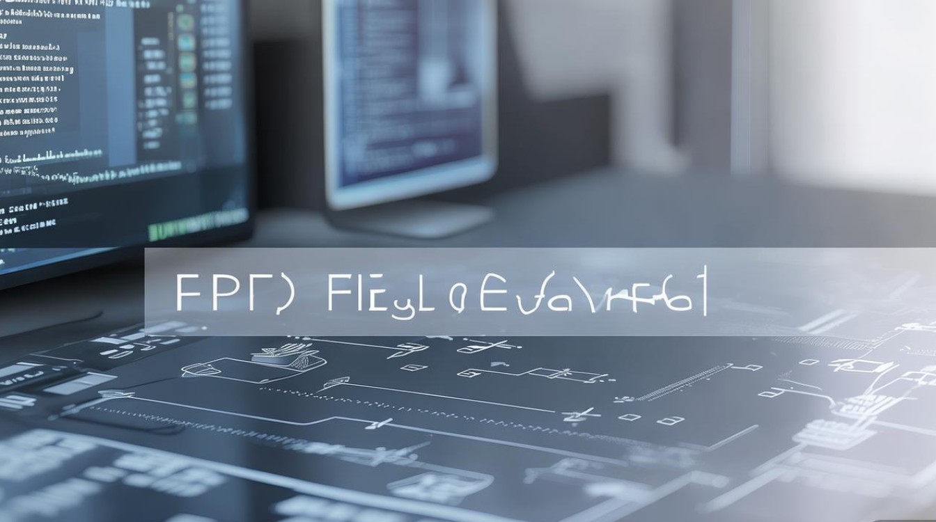 ftp创建时虚拟主机是什么 ftp创建时虚拟主机是什么