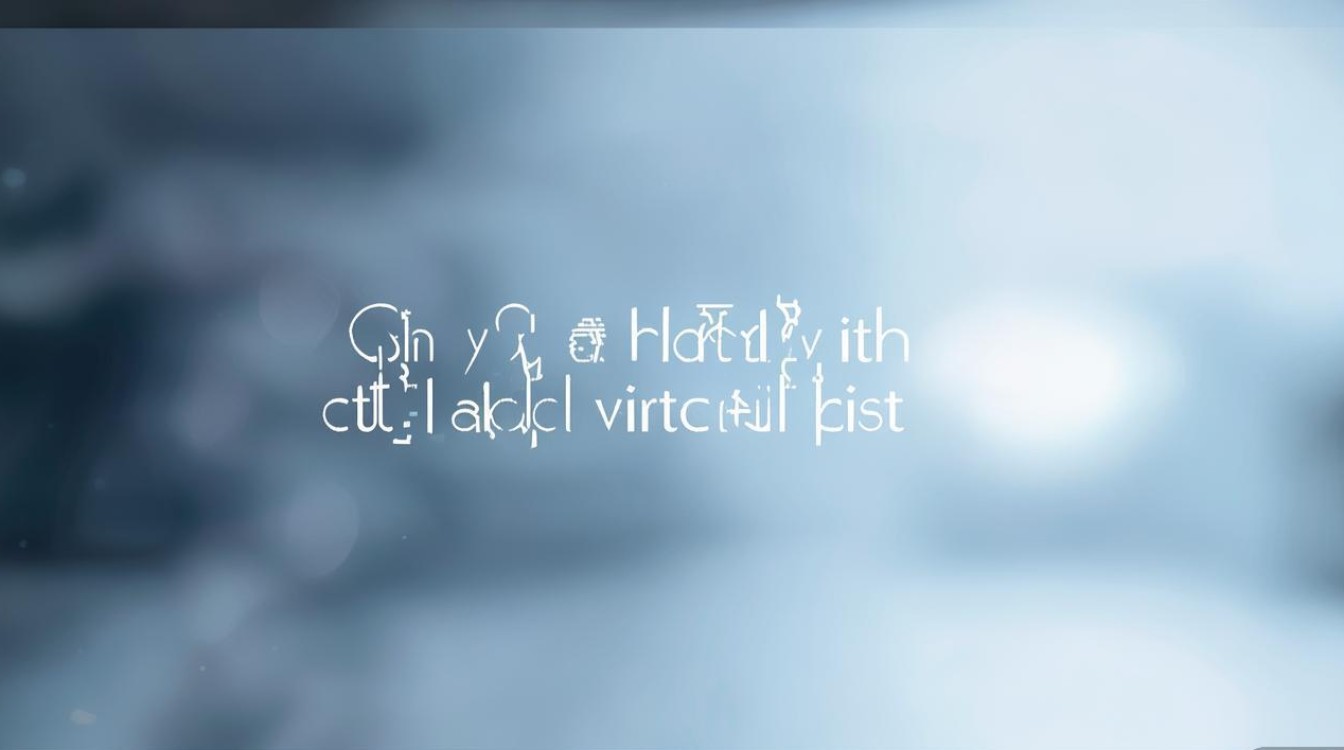 云虚拟主机能玩洛克吗 云虚拟主机能玩洛克吗