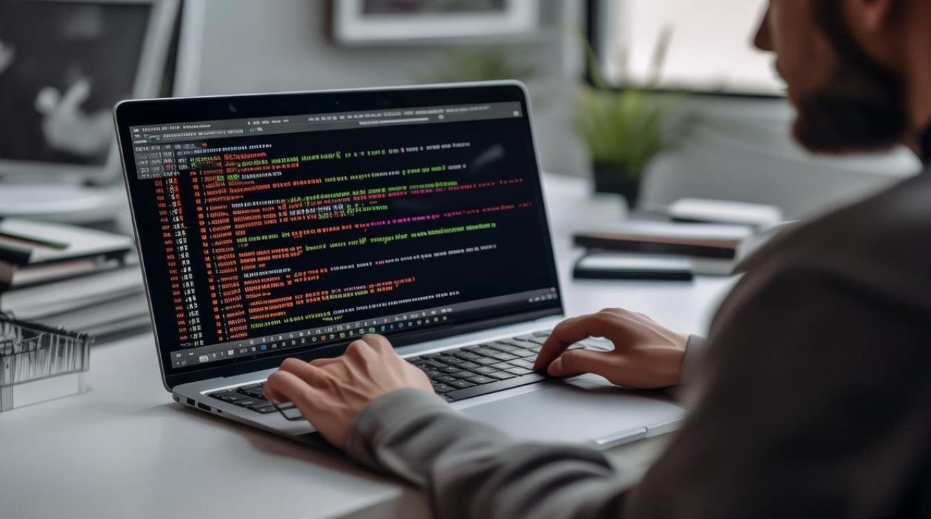 php怎么连接线上数据库 php怎么连接线上数据库
