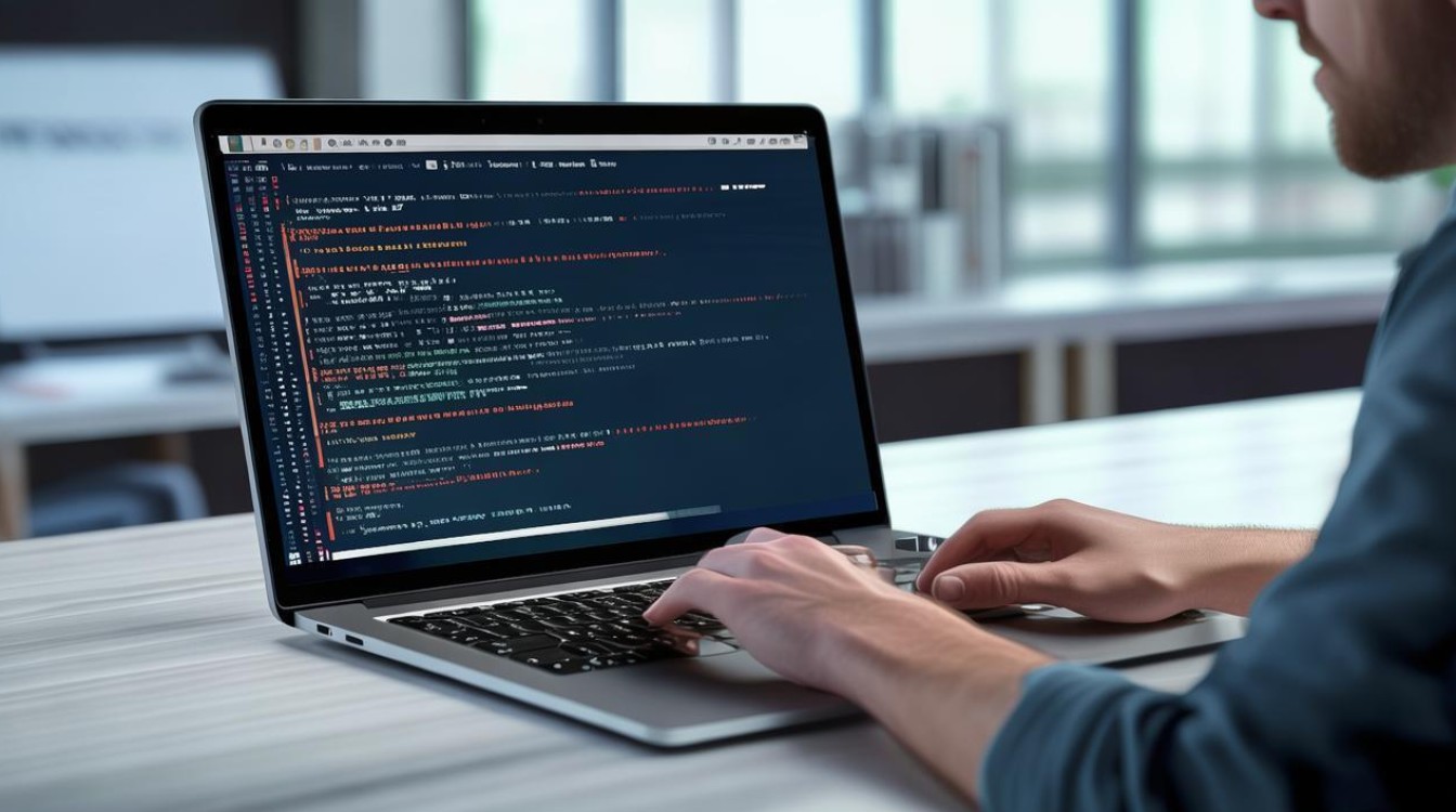 php怎么连接线上数据库 php怎么连接线上数据库