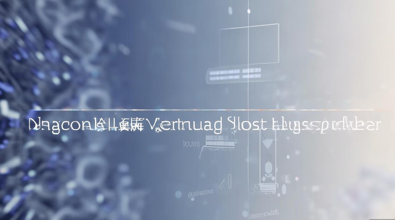 怎么选香港虚拟主机号码