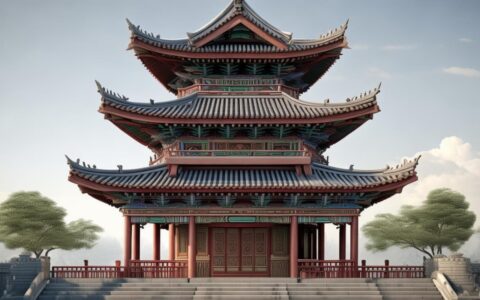 宝塔面板如何给数据库创建并设置新用户权限？