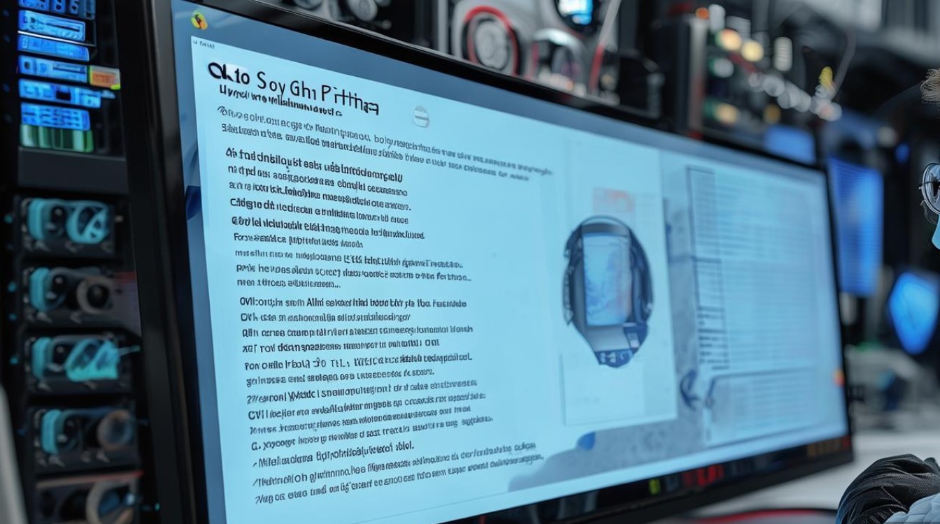 怎么检测sql数据库安装成功 怎么检测sql数据库安装成功