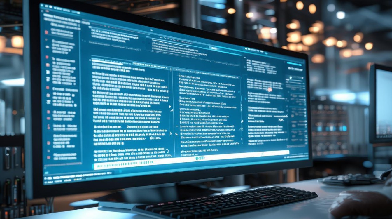 怎么检测sql数据库安装成功 怎么检测sql数据库安装成功