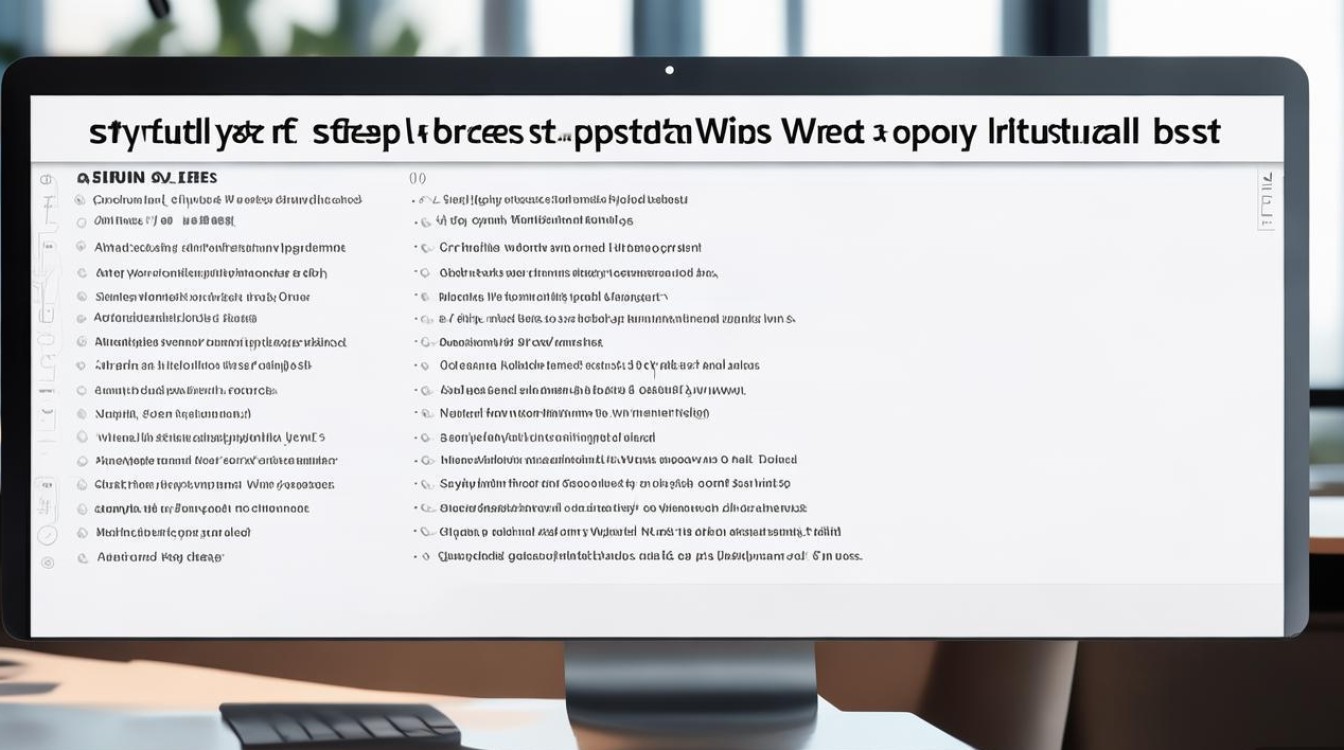 阿里云虚拟主机怎么安装wordpress 阿里云虚拟主机怎么安装wordpress