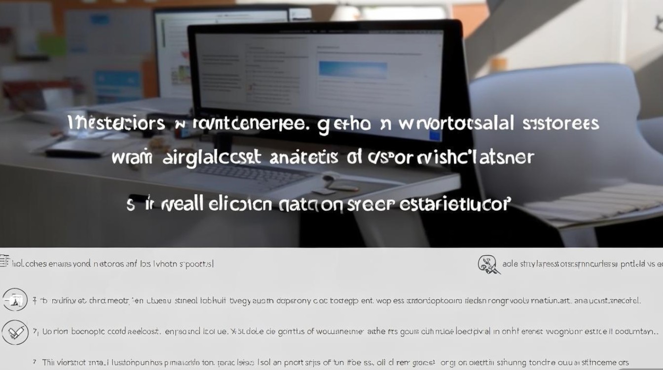 阿里云虚拟主机怎么安装wordpress 阿里云虚拟主机怎么安装wordpress