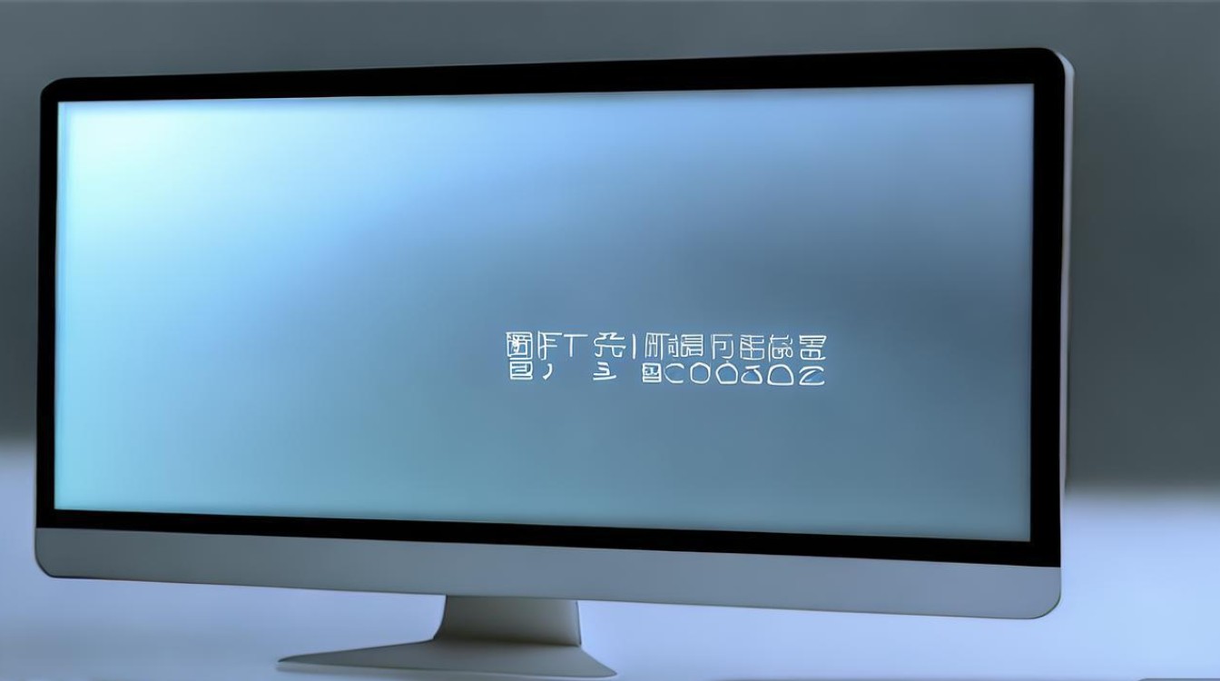 ef 数据库模式怎么用 ef 数据库模式怎么用