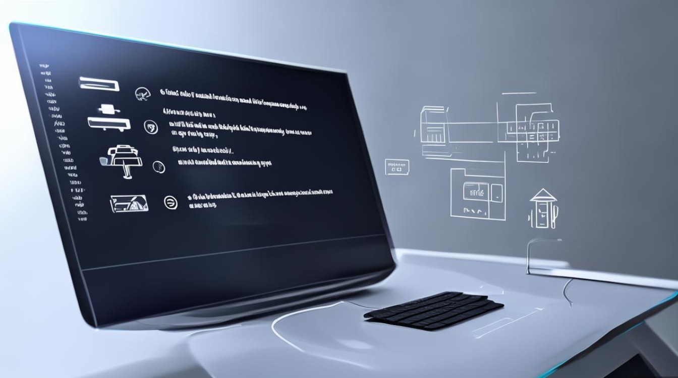 sql跨网段怎么连接数据库 sql跨网段怎么连接数据库