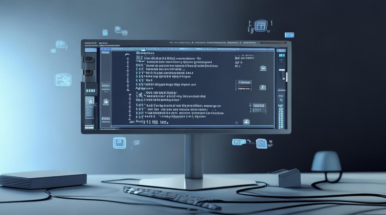 sql跨网段怎么连接数据库 sql跨网段怎么连接数据库