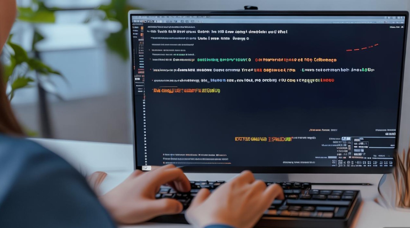 怎么把文件表导入到mysql数据库 怎么把文件表导入到mysql数据库