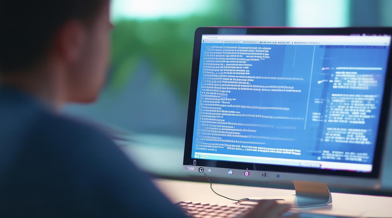 怎么把文件表导入到mysql数据库 怎么把文件表导入到mysql数据库